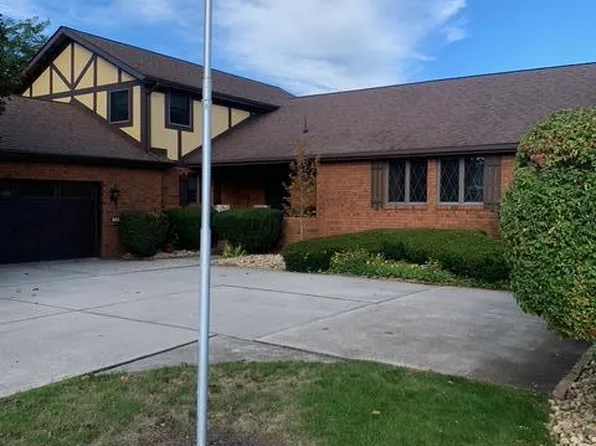 1419 Coventry Ct, Johnstown, PA 15905