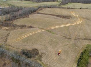 0 Betts Rd, Greenbrier, TN 37073