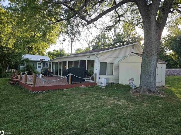 3384 276th Ave, Keokuk, IA 52632