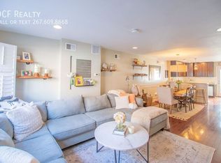 140 Mercy St, Philadelphia, PA 19148