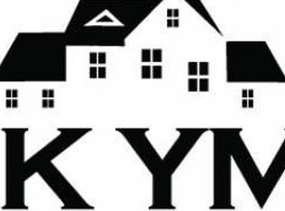 101 Hartford Rd, Moorestown, NJ 08057