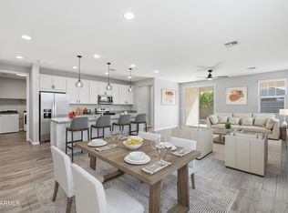 22445 E MARSH Road, Queen Creek, AZ 85142