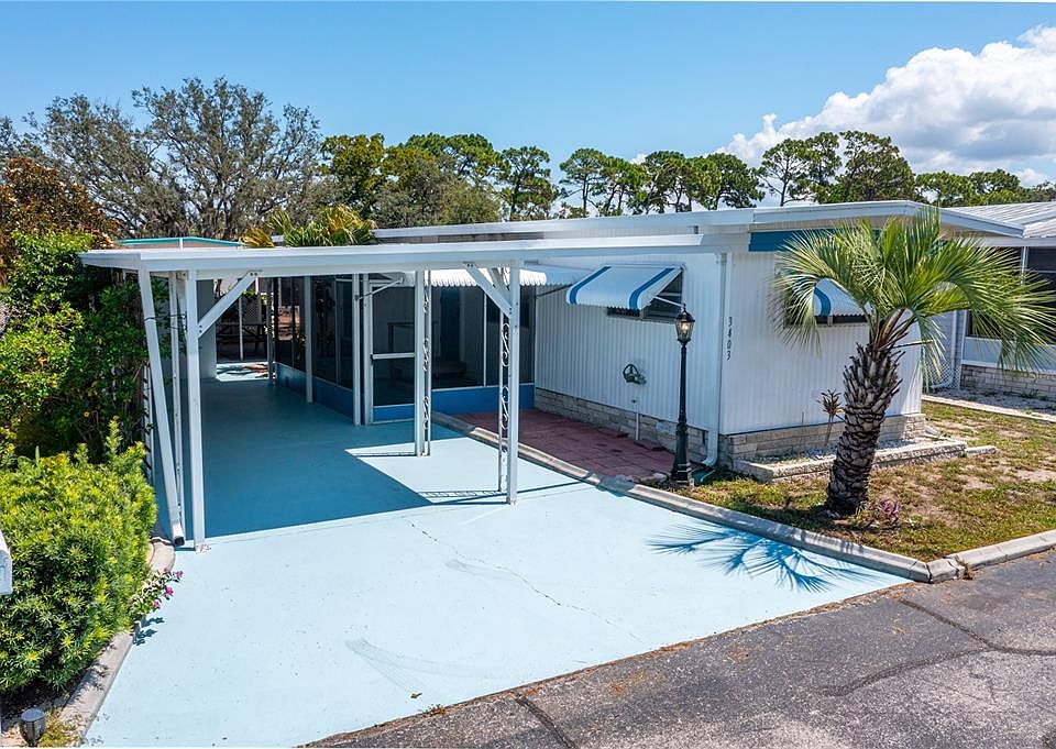 1st image of 3403 Tiki Dr