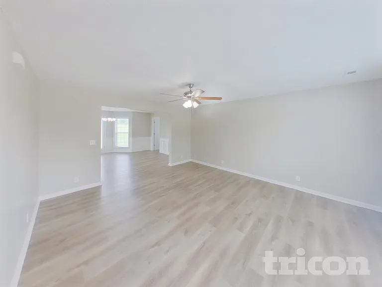 713 Crescent Rd — Photo 3