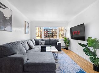 1461 W Lake St #ID1272806P, Minneapolis, MN 55408