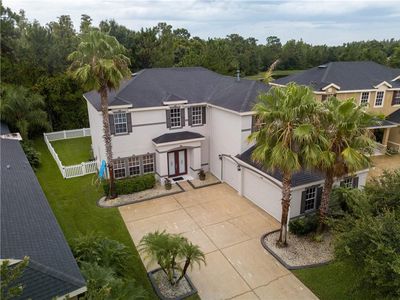 20015 Tamiami Ave, Tampa, FL, 33647