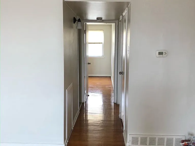 3277 Morrell Ave #2 — Photo 12