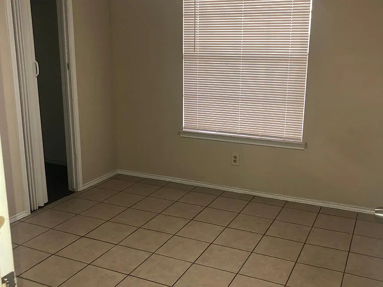 319 Rosa Verde — Photo 9