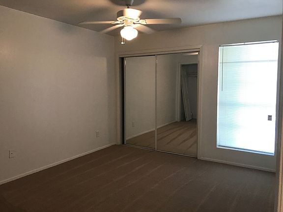 5th image of 2601 Pecan Ridge Dr #C