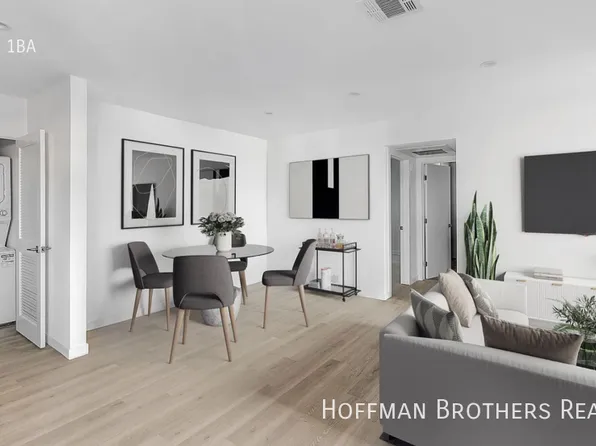 233 Rosemont Ave, Los Angeles, CA