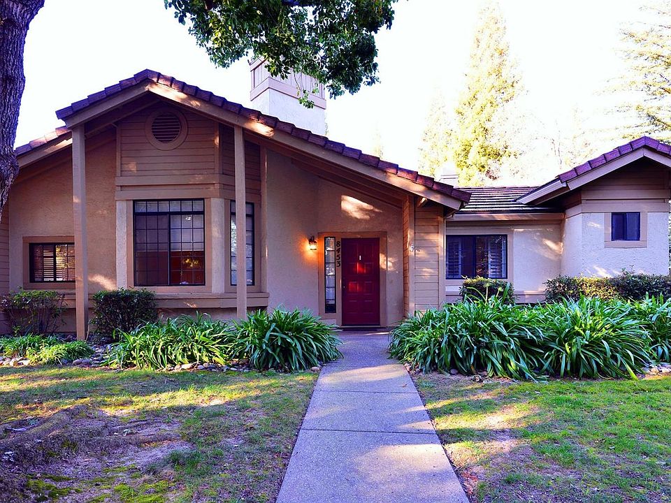 1st image of 8453 Creekridge Cir