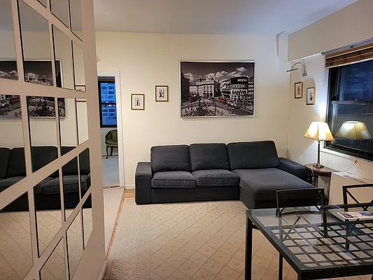 Rented by Fortress Realty Inc. | media 11