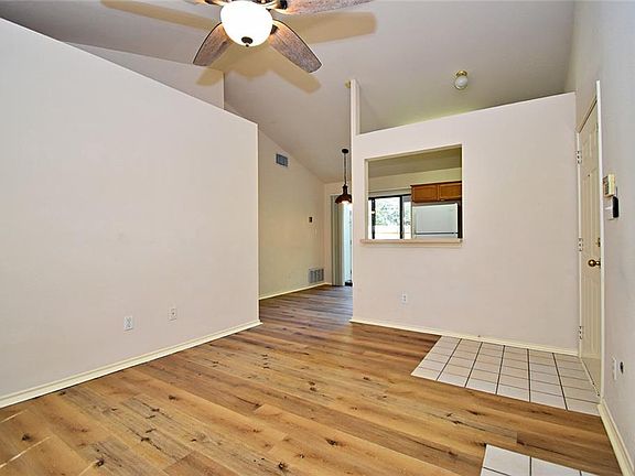 4th image of 11901 Swearingen Dr APT 119