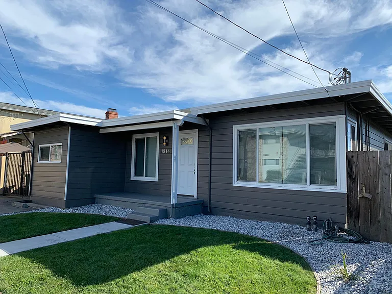 1314 Ashby Ave — Photo 6