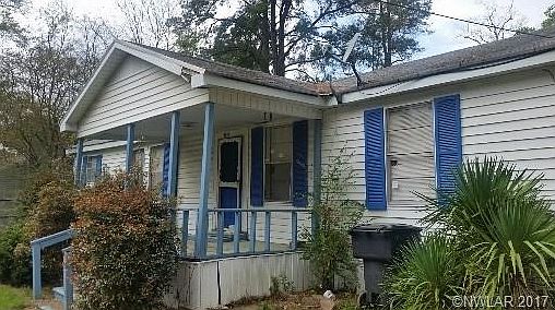 2nd image of 6532 Jefferson Paige Rd
