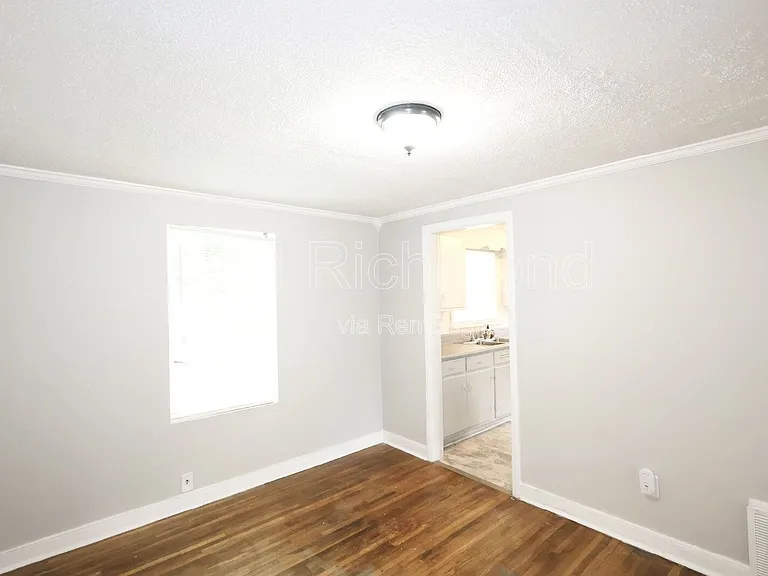 2405 Bransford Dr — Photo 8