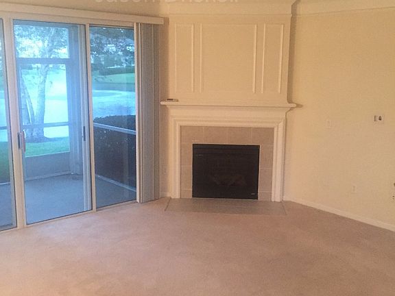 2nd image of 8395 Cannonwood Ln #8395