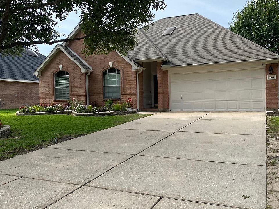 1st image of 4618 Still Springs Dr