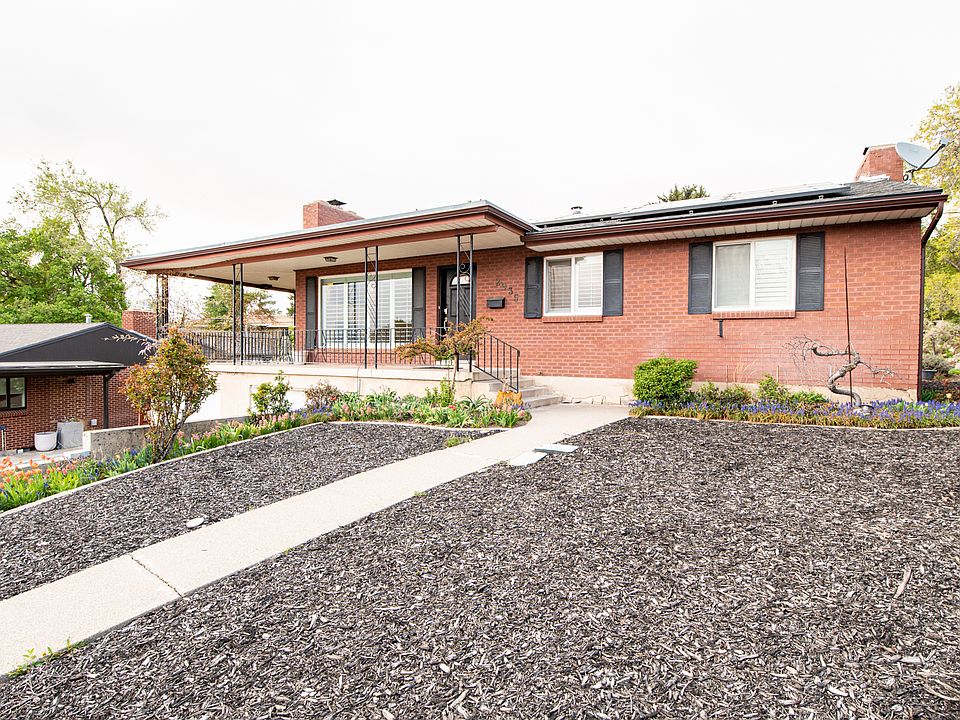 1st image of 2935 E Delsa Dr
