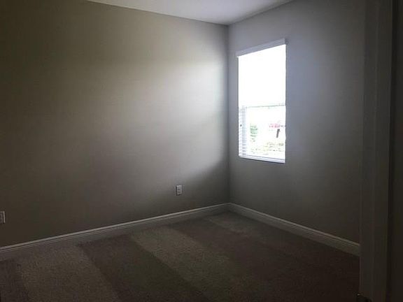 5th image of 6379 Caicos Ct