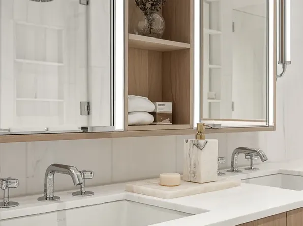 250 West 96th Street image 6 of 26