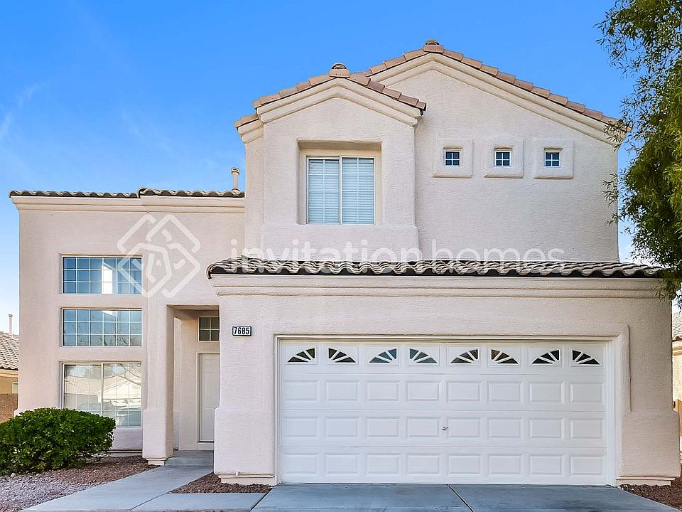 1st image of 7685 Morning Lake Dr