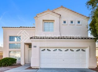 7685 Morning Lake Dr, Las Vegas, NV 89131