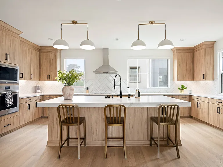 Parsley Ln — Photo 1