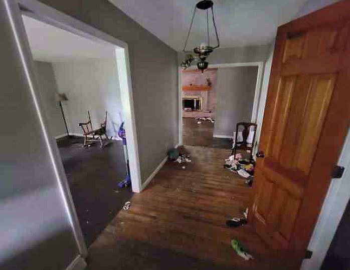 412 Cardinal Rd, Russell, KY 41169 Zillow