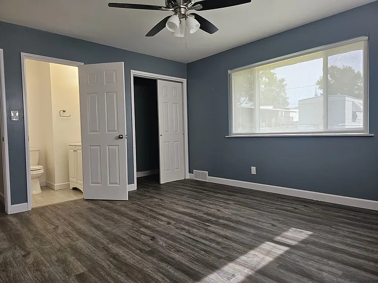 2122 Dudler Dr — Photo 13