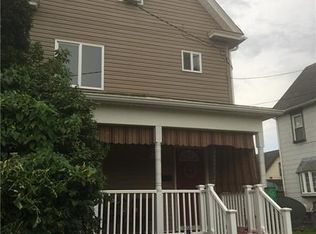 946 Roup Ave, Brackenridge, PA 15014