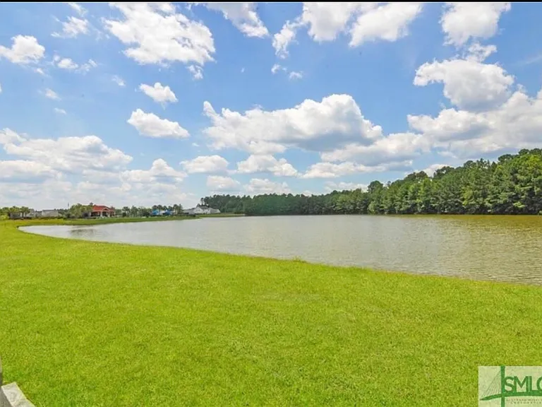 110 Spring Lakes Dr — Photo 10