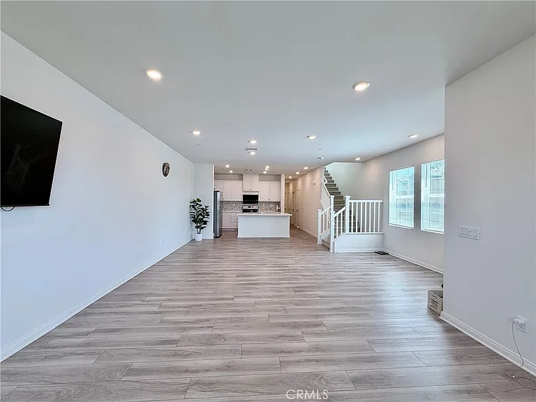 4116 E Coronado Privado — Photo 12