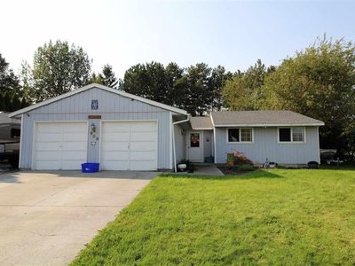 906 S Neel Ct, Kennewick, WA, 99336