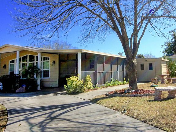 4th image of 1728 Lauren Ln