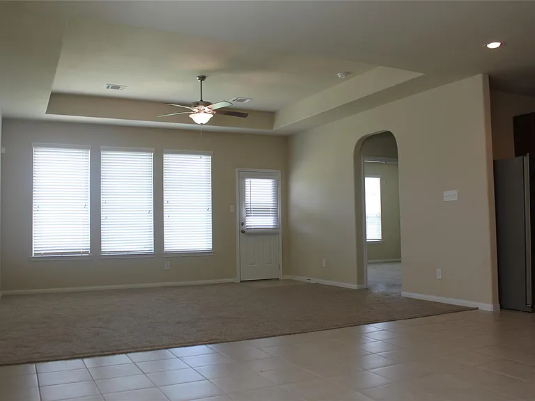3715 Don Giovanni Pl — Photo 18