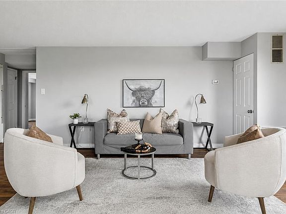 3rd image of 966 Queenston Rd #605