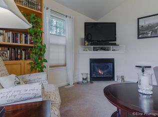 667 N Sandbar Cir, Palmer, AK 99645
