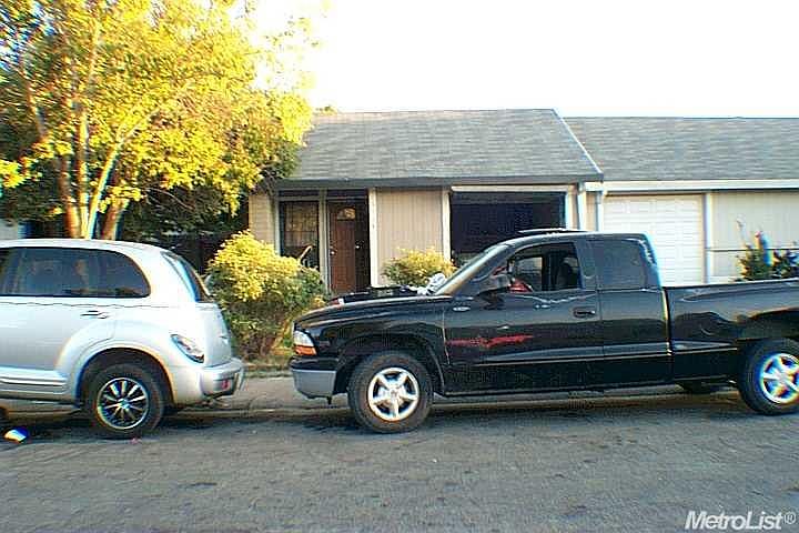 2nd image of 4114 35th Ave