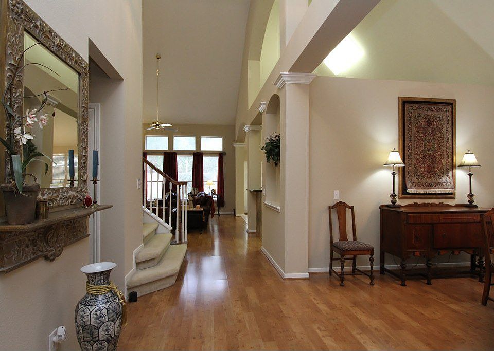 1st image of 13722 Anderson Woods Dr