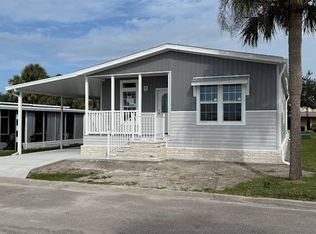 1071 Donegan Rd LOT 580, Largo, FL 33771