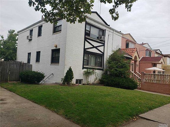 2nd image of 110-15 63rd Ave