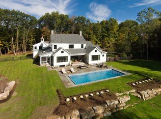 4 Saratoga Farm Rd, MALTA, NY 12020