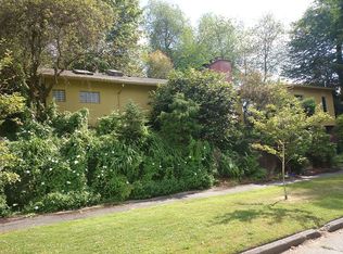 2919 E Howell St, Seattle, WA 98122