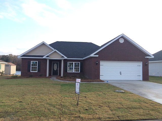 1st image of 203 Roswell Dr E