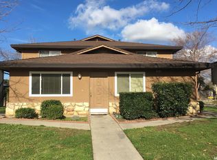 4533 Greenholme Dr APT 1, Sacramento, CA 95842