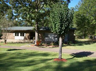 2315 Upton Trl SE, Brookhaven, MS 39601