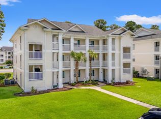 43, Myrtle Beach, SC 29579