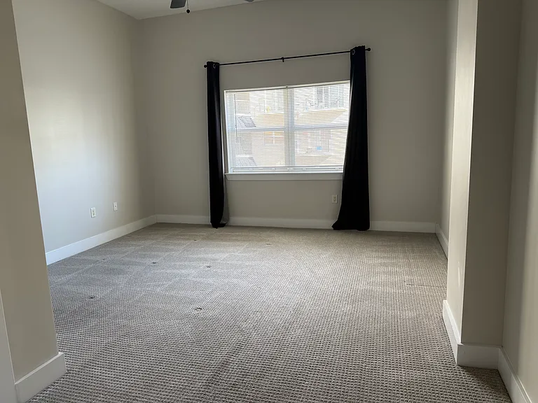 1010 Central Ave #318 — Photo 7