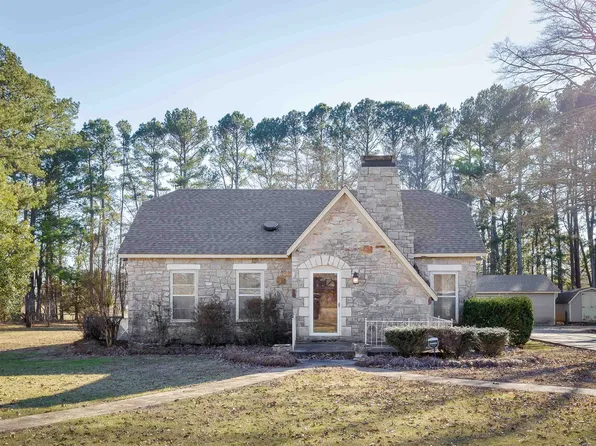 2710 County Road 30, Florence, AL 35634